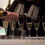 Reims - Pommery
