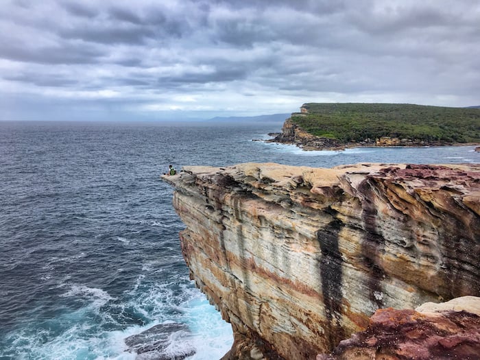 Royal National Park: What To Do In Australia's #1 National Park