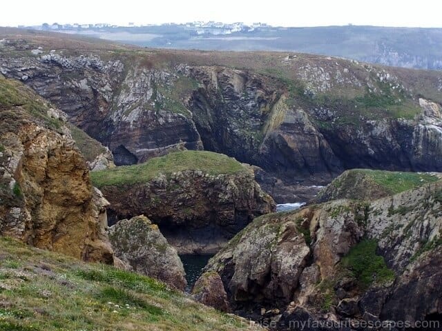 The Best Things To Do In Brittany: Activities For Nature, Culture ...