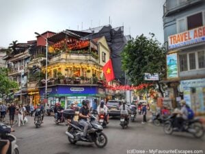 Nord ou sud du Vietnam : quelle est la meilleure destination ?