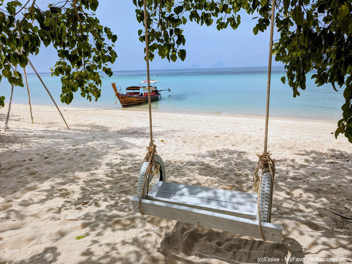 Sitemapcdatahttpsaudekniqoocomines Koh Lanta String